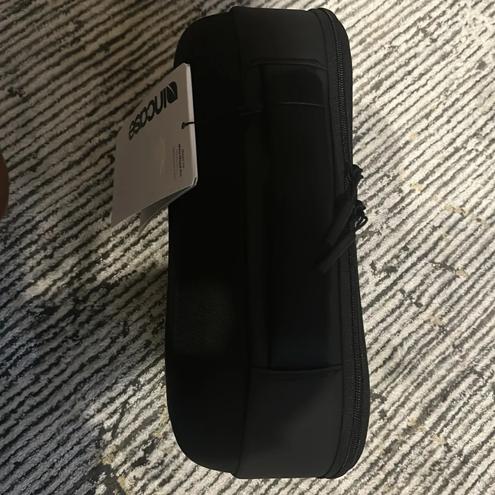 **BRAND NEW** with tags InCase Case for Meta Quest Pro VR headset system.